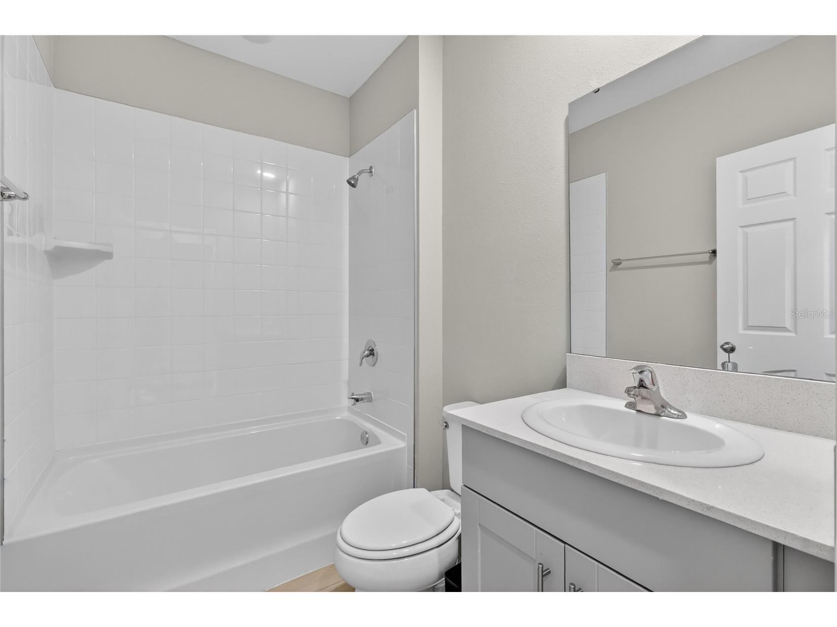 4167 Gerbera Daisy Avenue Haines City FL 33844 O6415934 image9