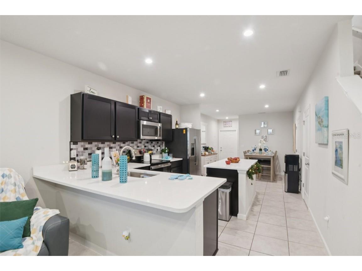 4167 Harbour Palm Drive Holiday FL 34691 TB8457286 image10