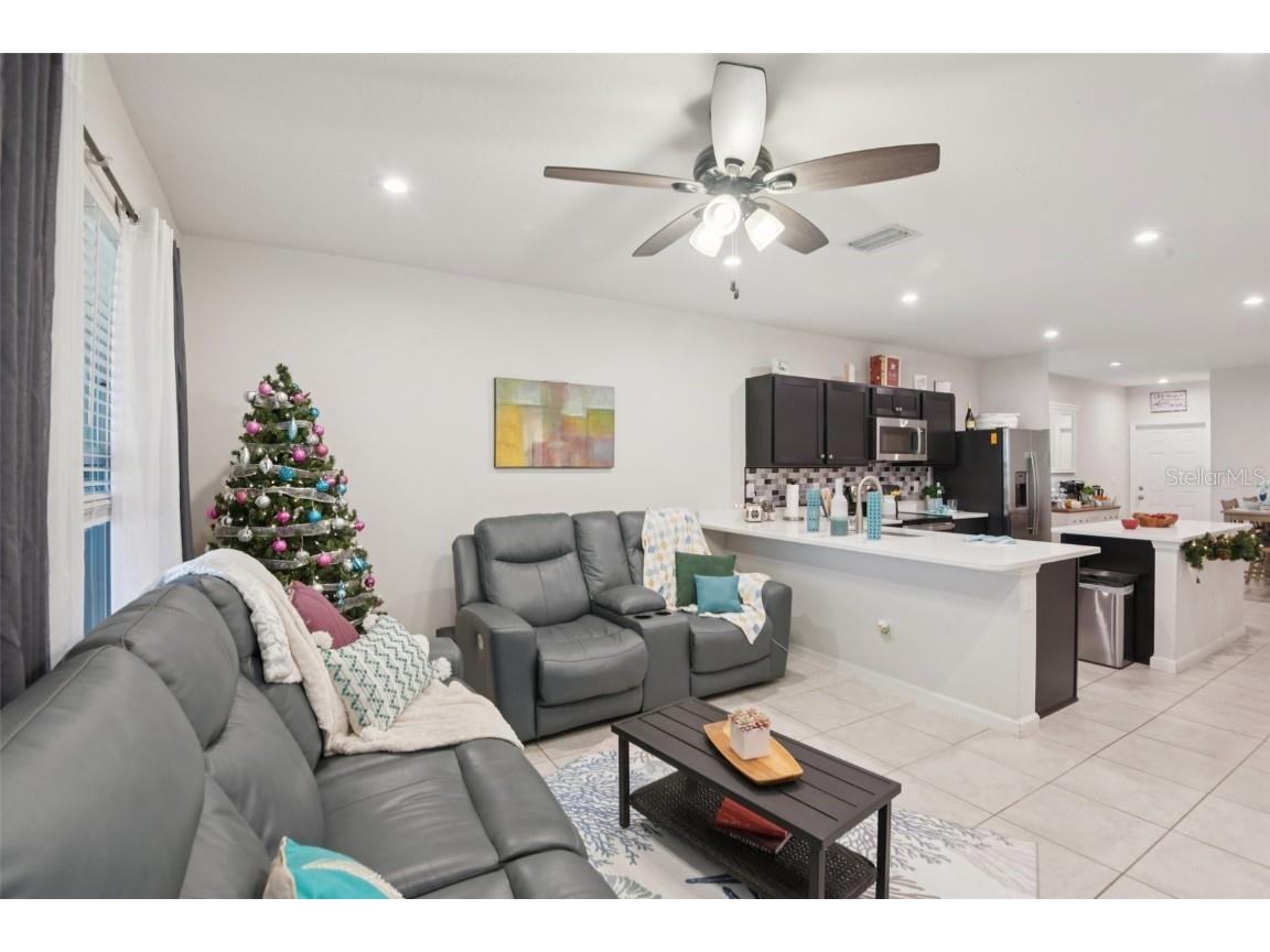 4167 Harbour Palm Drive Holiday FL 34691 TB8457286 image11