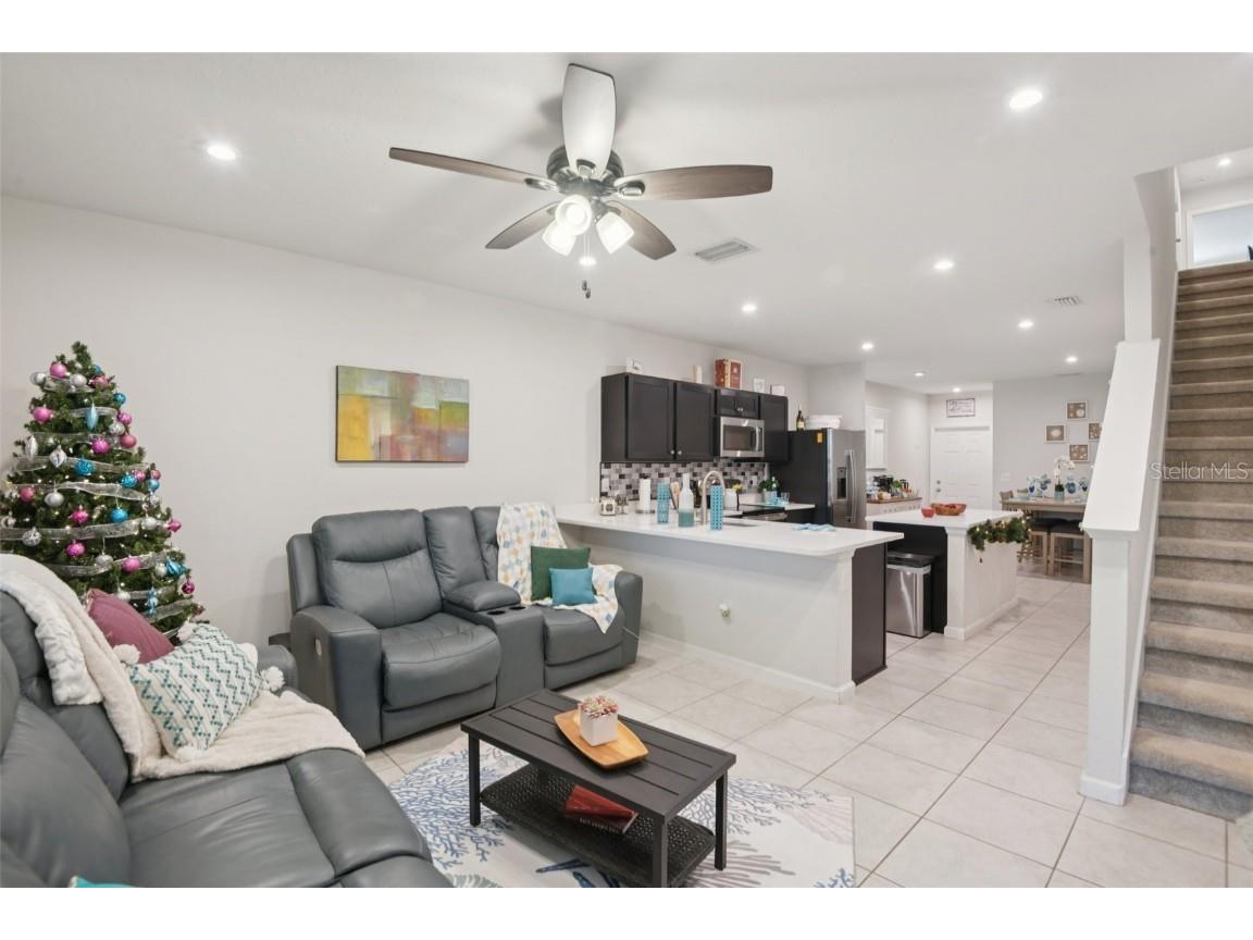 4167 Harbour Palm Drive Holiday FL 34691 TB8457286 image12