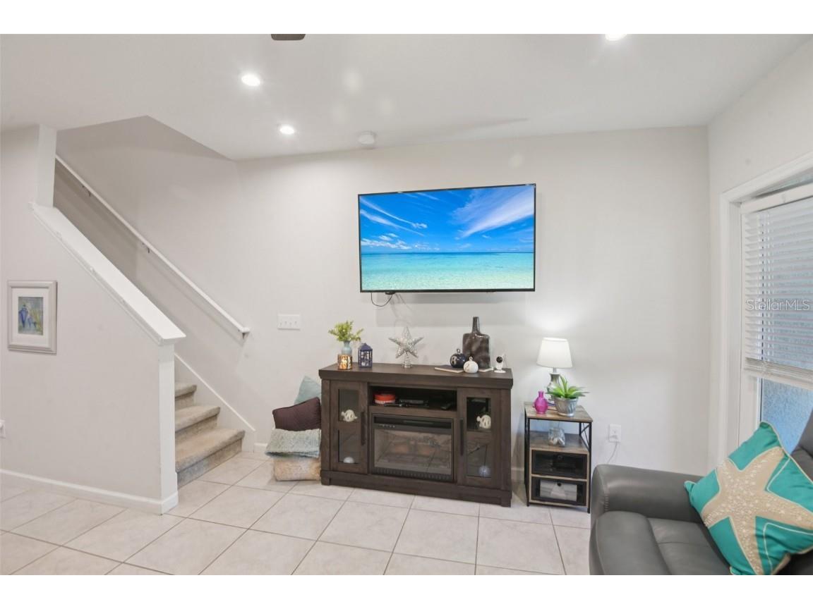 4167 Harbour Palm Drive Holiday FL 34691 TB8457286 image13