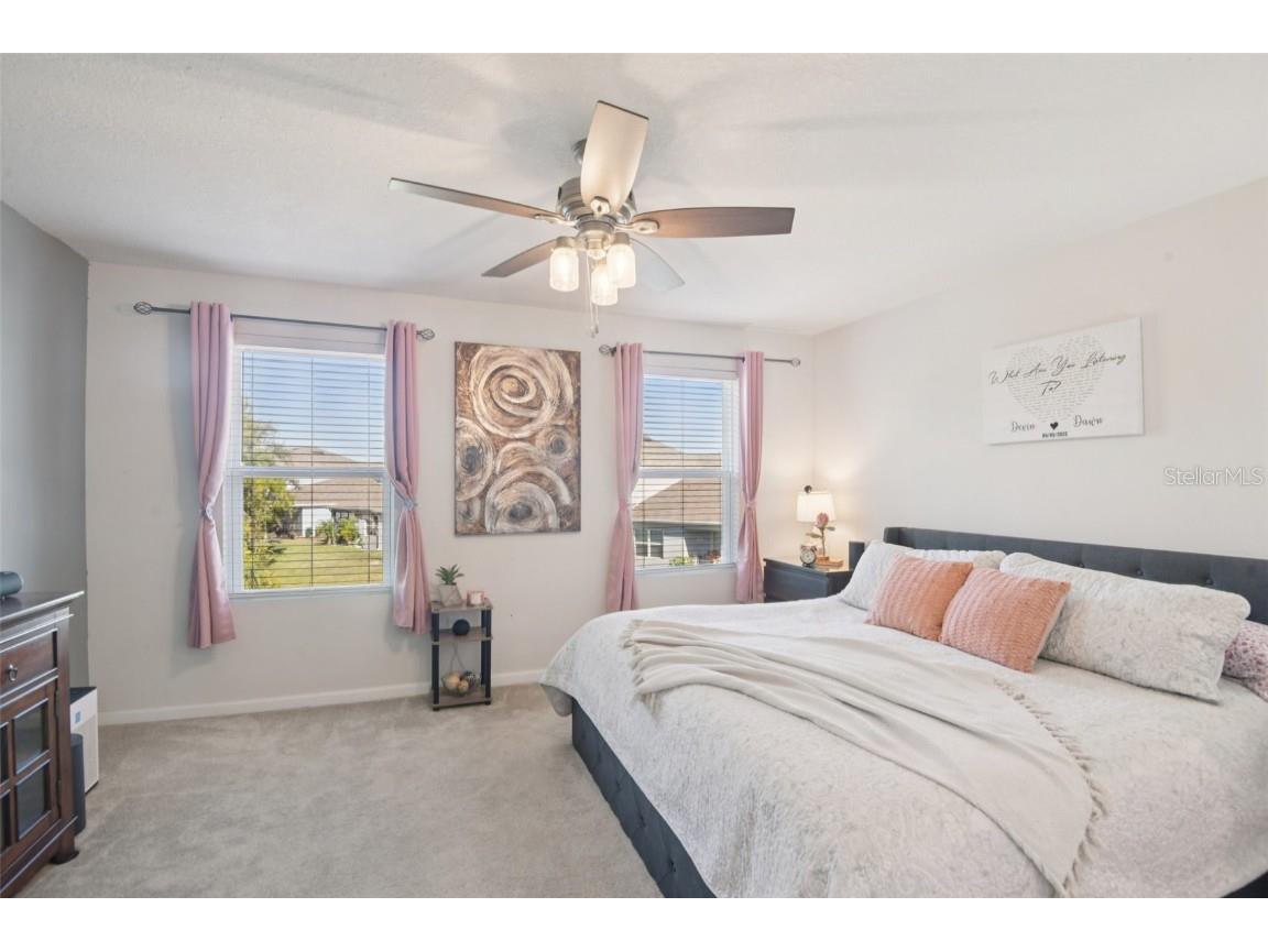 4167 Harbour Palm Drive Holiday FL 34691 TB8457286 image14