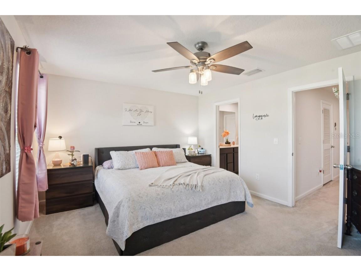 4167 Harbour Palm Drive Holiday FL 34691 TB8457286 image15