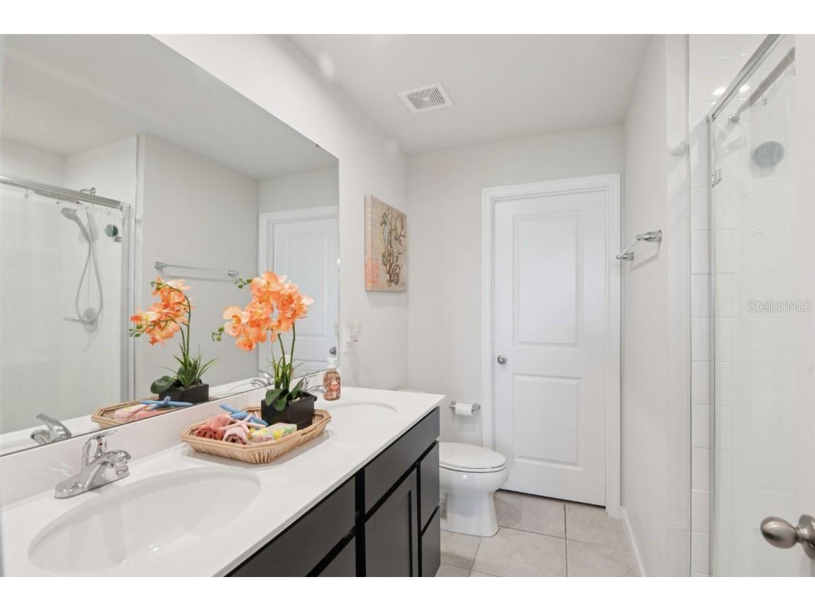 4167 Harbour Palm Drive Holiday FL 34691 TB8457286 image16