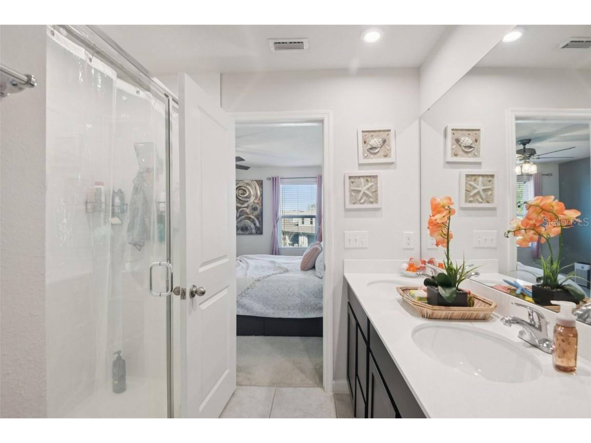 4167 Harbour Palm Drive Holiday FL 34691 TB8457286 image17