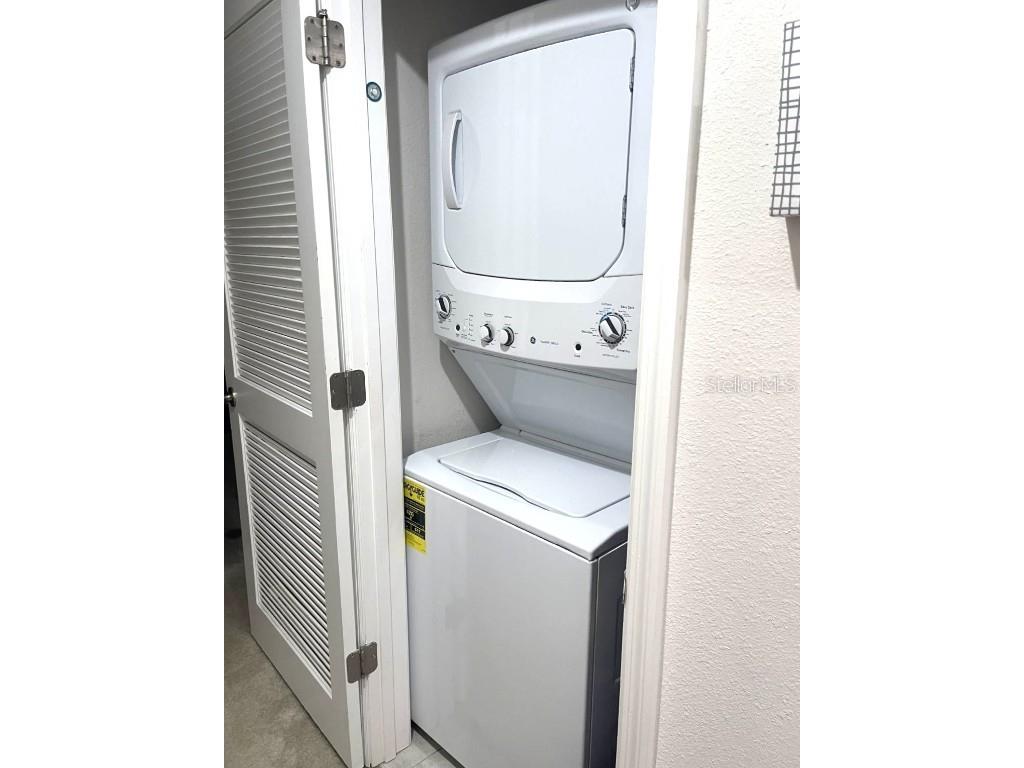 4167 Harbour Palm Drive Holiday FL 34691 TB8457286 image18