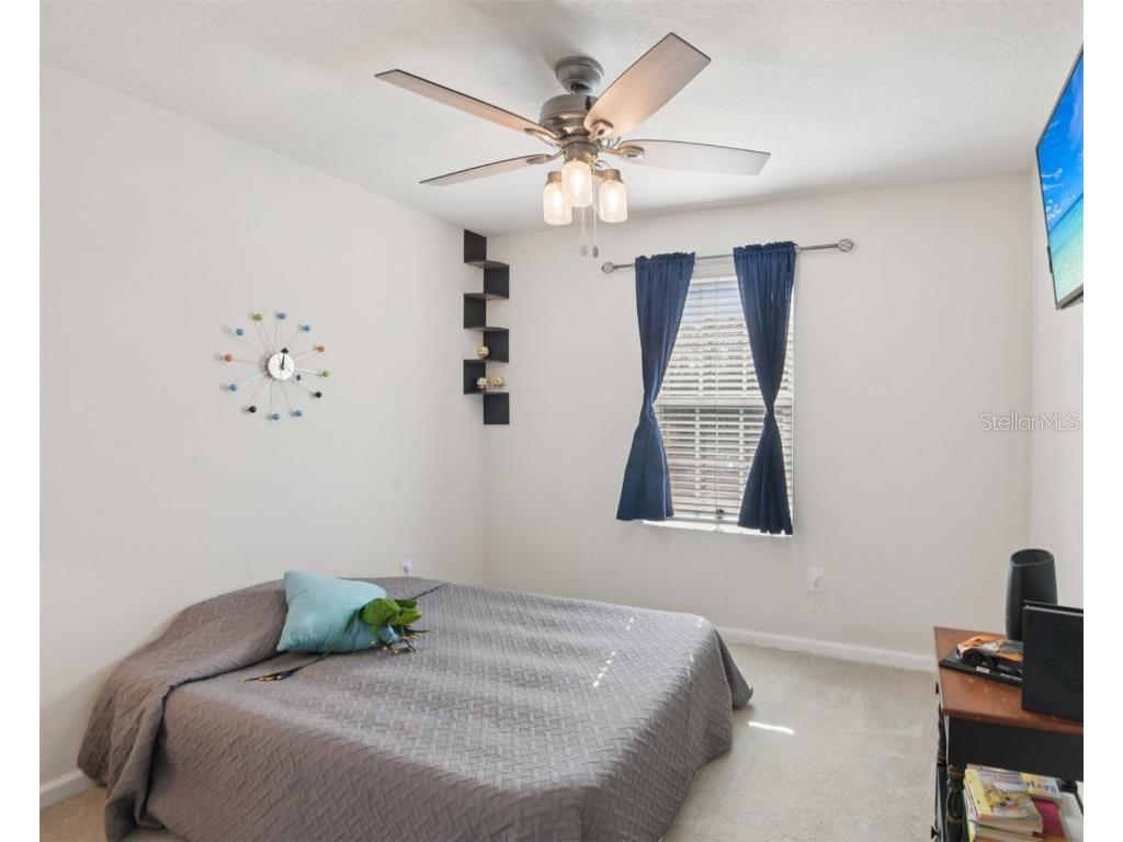 4167 Harbour Palm Drive Holiday FL 34691 TB8457286 image19