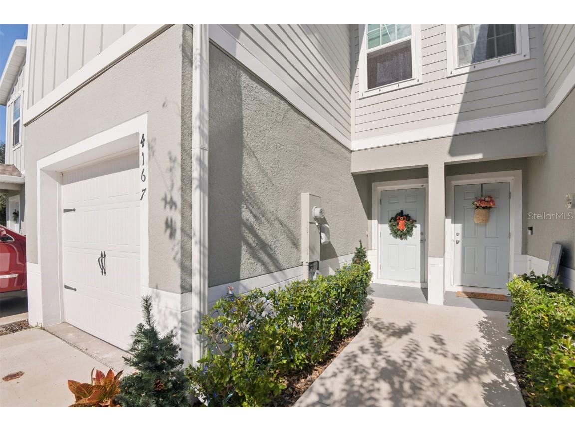 4167 Harbour Palm Drive Holiday FL 34691 TB8457286 image2