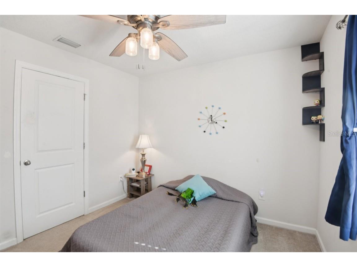 4167 Harbour Palm Drive Holiday FL 34691 TB8457286 image20