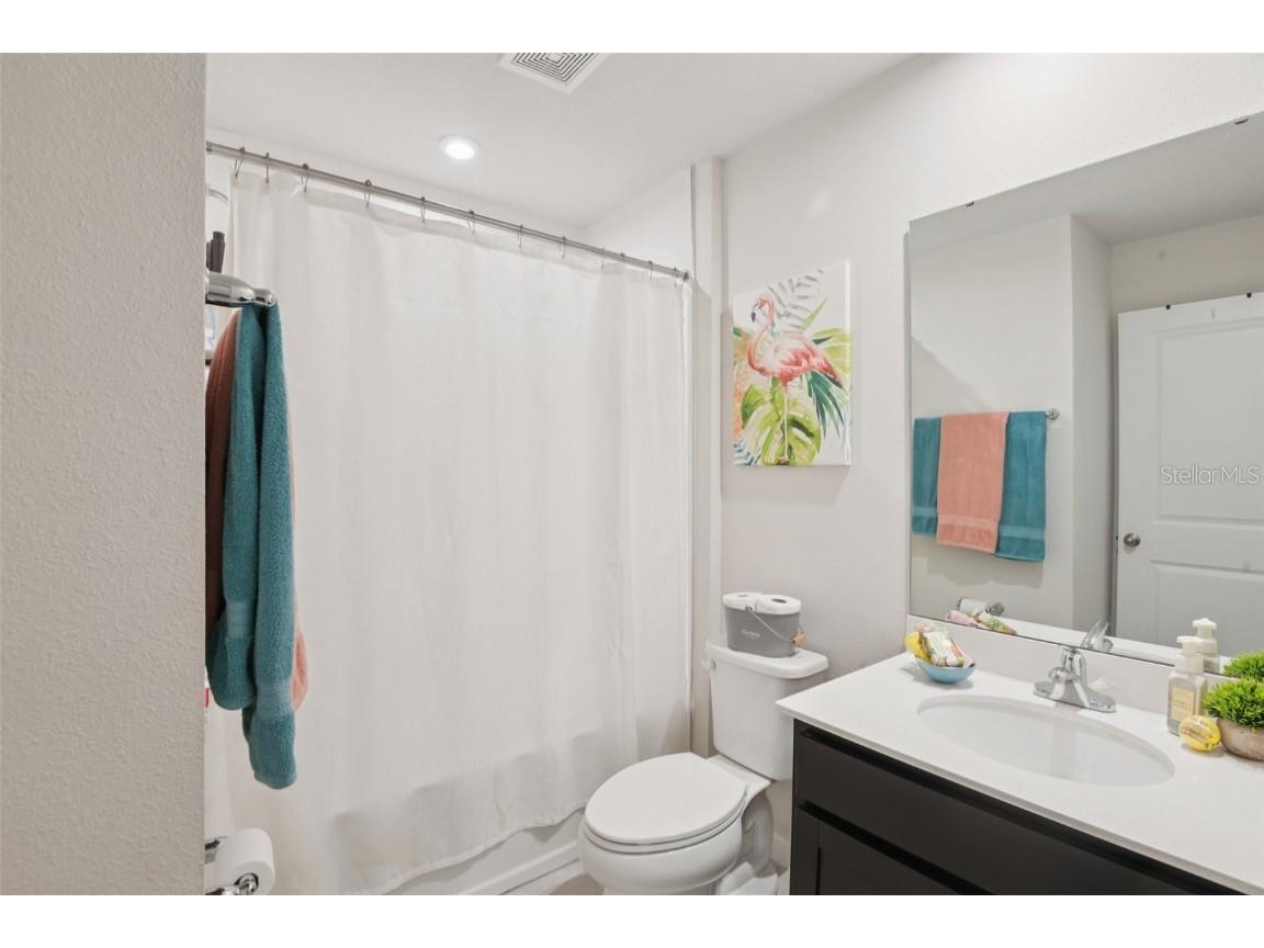 4167 Harbour Palm Drive Holiday FL 34691 TB8457286 image21