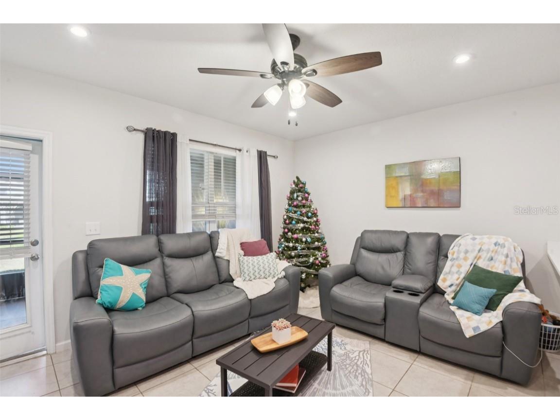 4167 Harbour Palm Drive Holiday FL 34691 TB8457286 image22