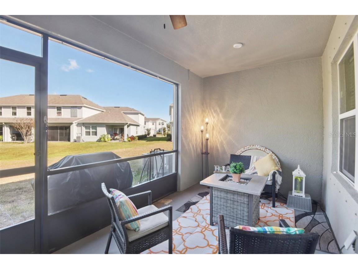 4167 Harbour Palm Drive Holiday FL 34691 TB8457286 image23