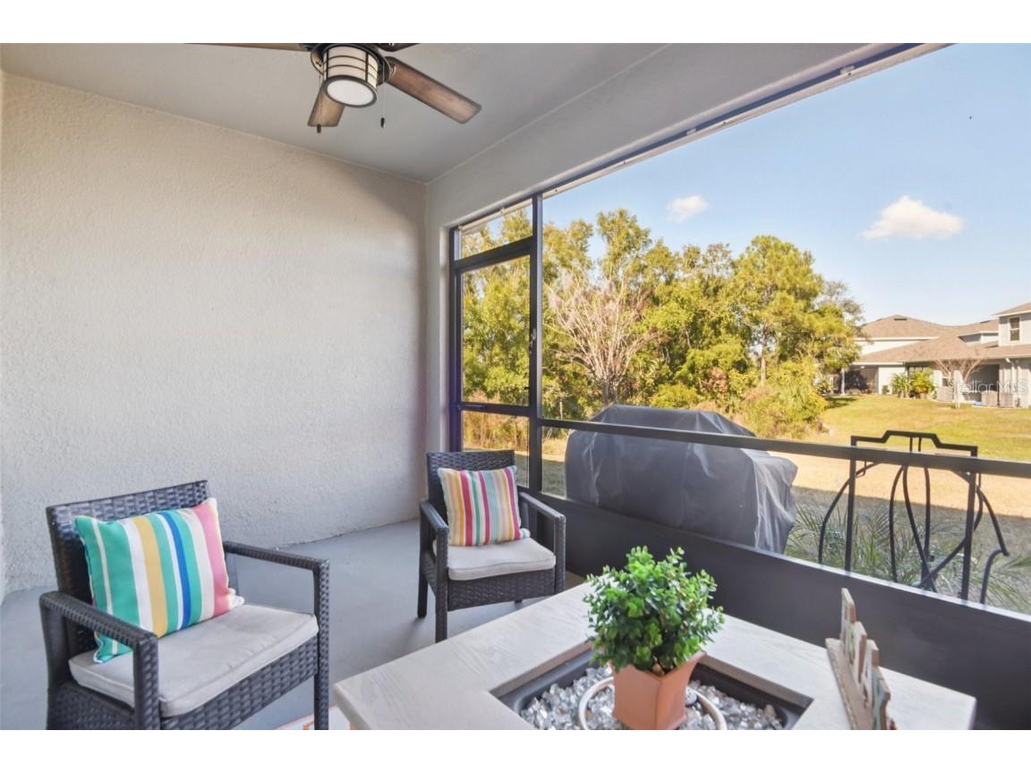 4167 Harbour Palm Drive Holiday FL 34691 TB8457286 image24