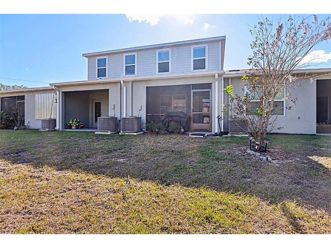 4167 Harbour Palm Drive Holiday FL 34691 TB8457286 image25