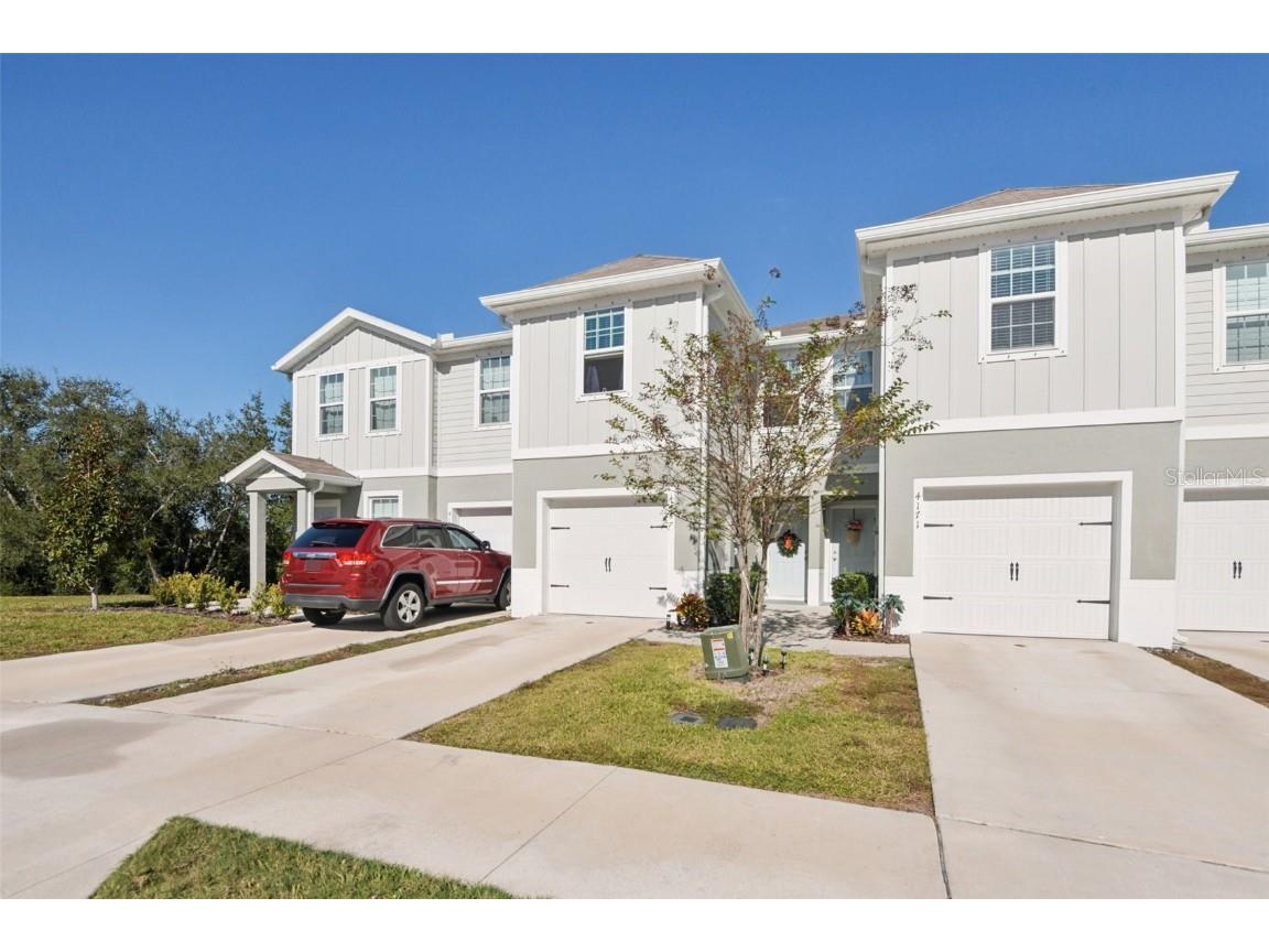 4167 Harbour Palm Drive Holiday FL 34691 TB8457286 image27