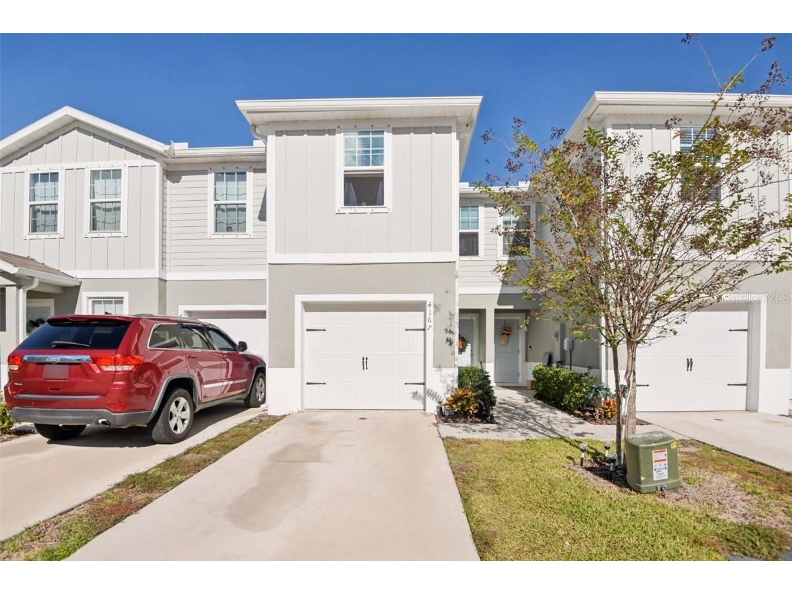 4167 Harbour Palm Drive Holiday FL 34691 TB8457286 image28