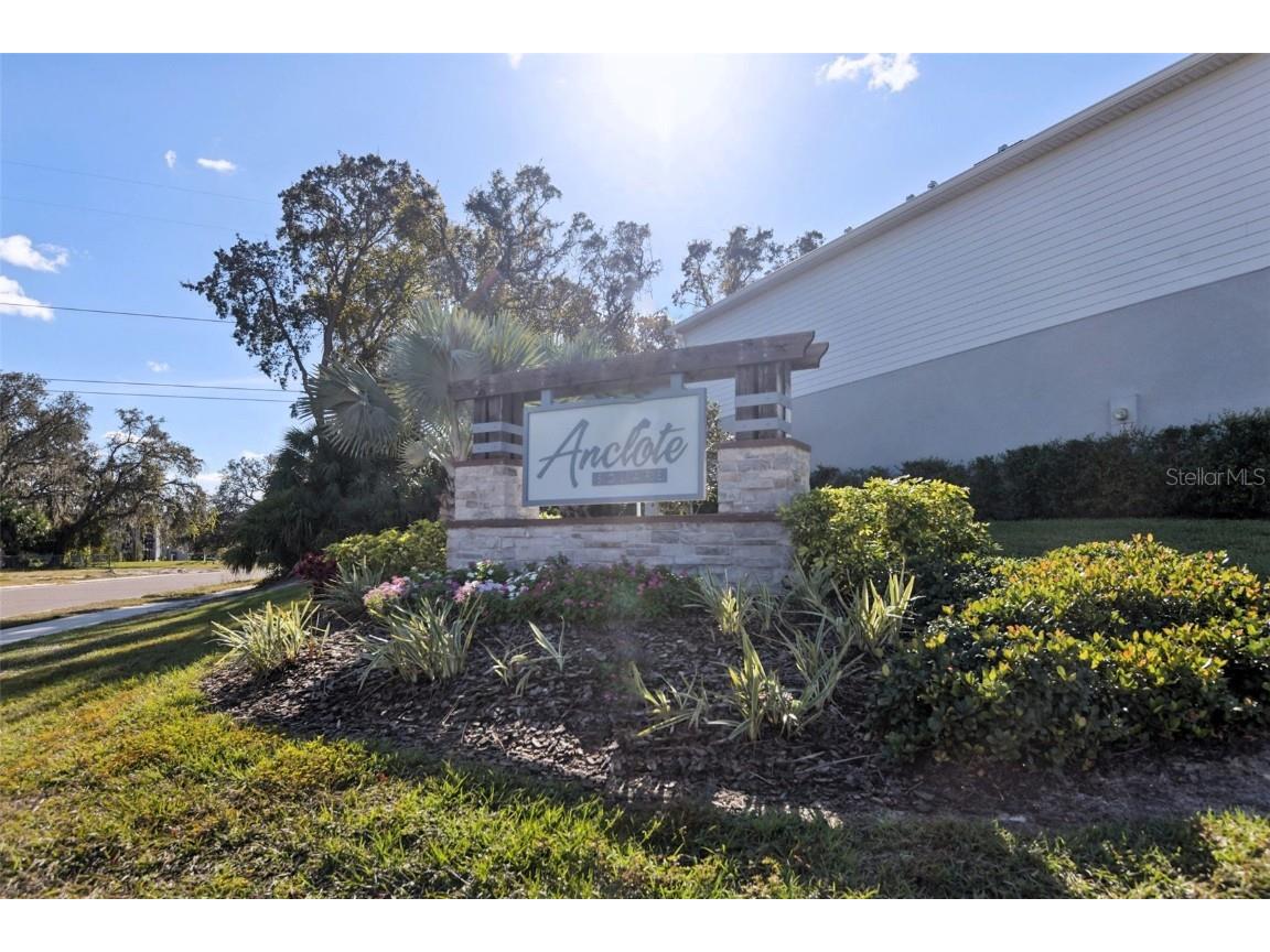 4167 Harbour Palm Drive Holiday FL 34691 TB8457286 image29