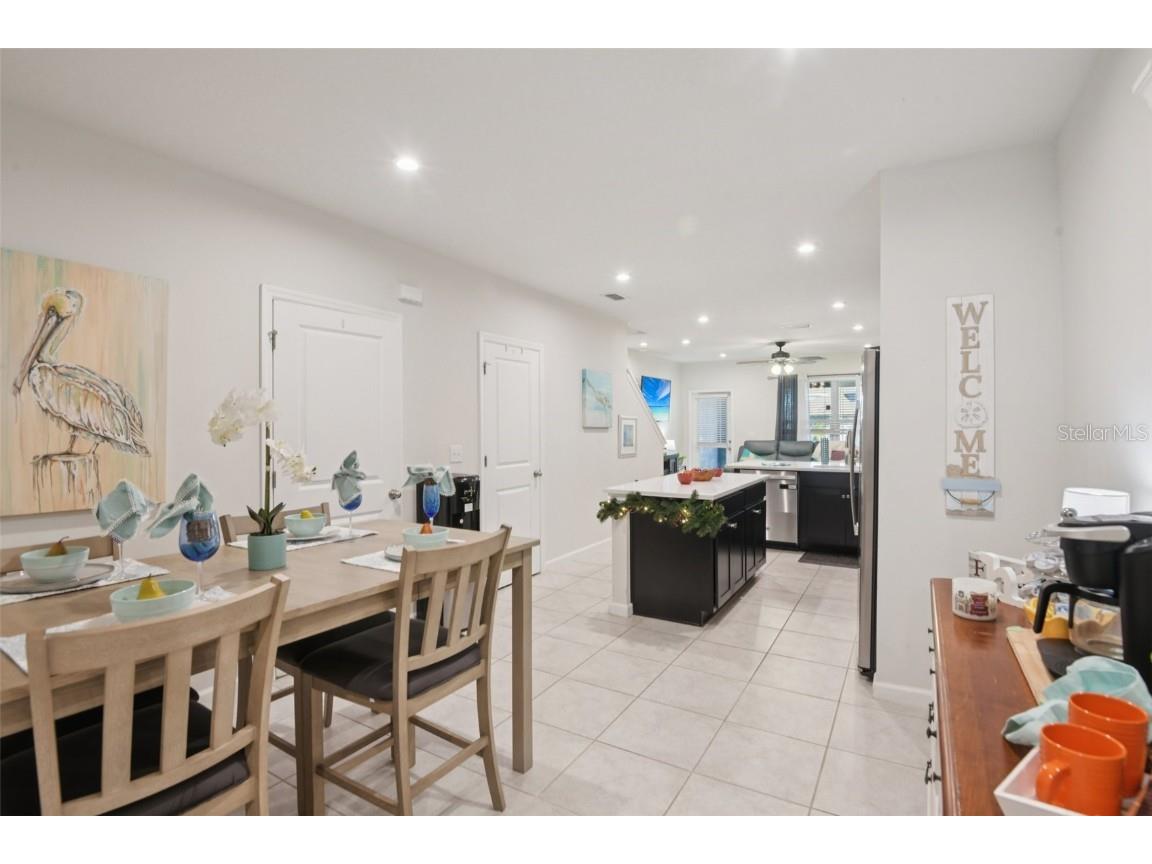 4167 Harbour Palm Drive Holiday FL 34691 TB8457286 image3