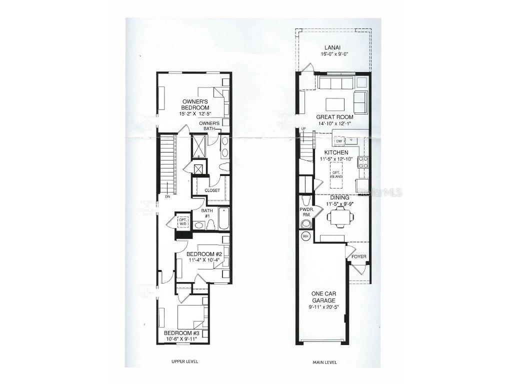 4167 Harbour Palm Drive Holiday FL 34691 TB8457286 image30