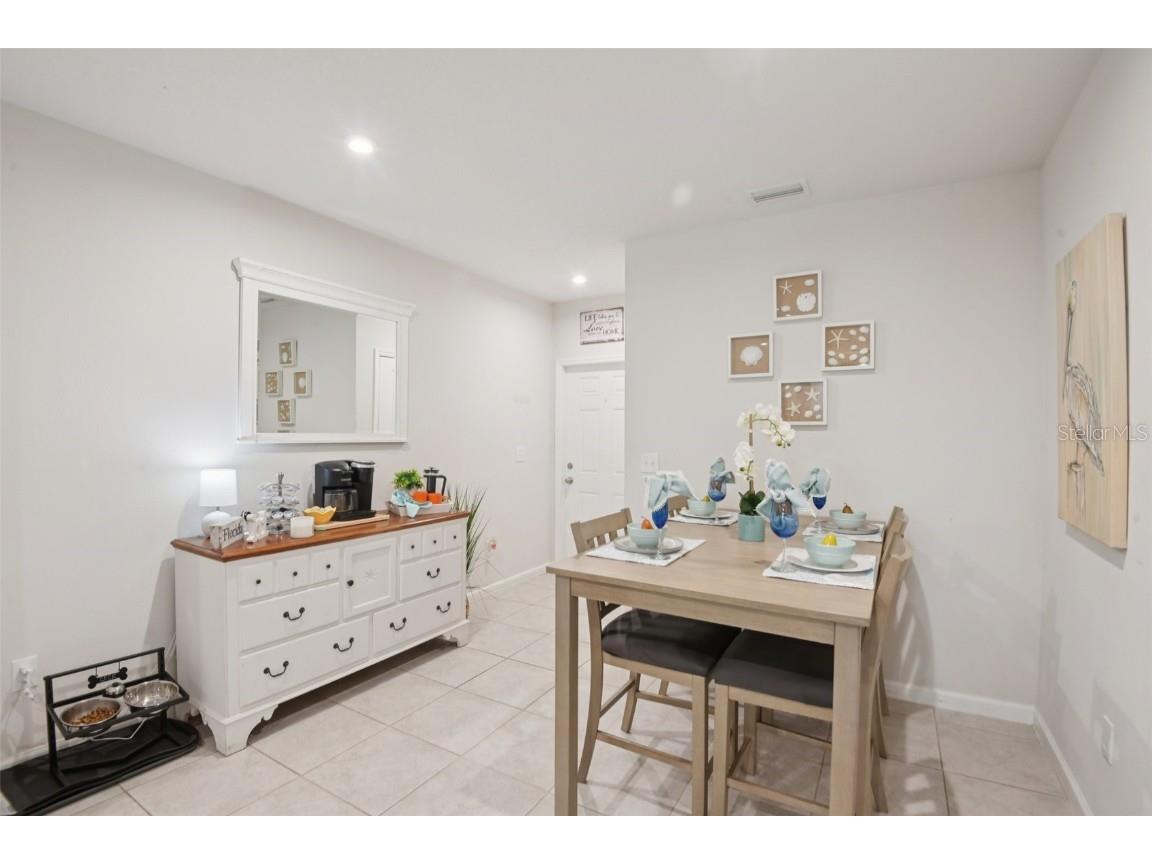 4167 Harbour Palm Drive Holiday FL 34691 TB8457286 image4