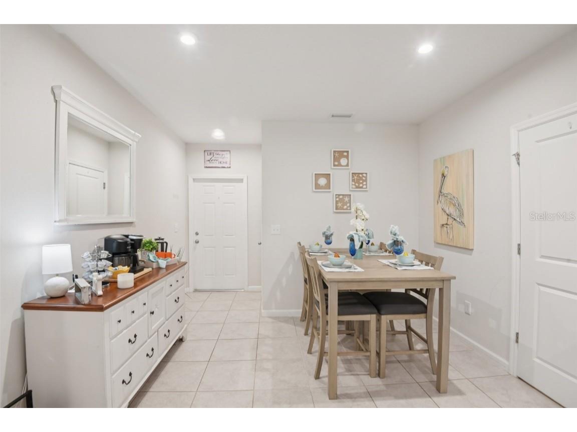 4167 Harbour Palm Drive Holiday FL 34691 TB8457286 image5