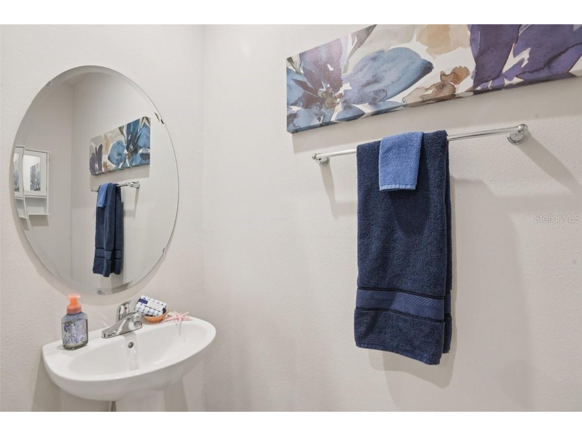 4167 Harbour Palm Drive Holiday FL 34691 TB8457286 image6