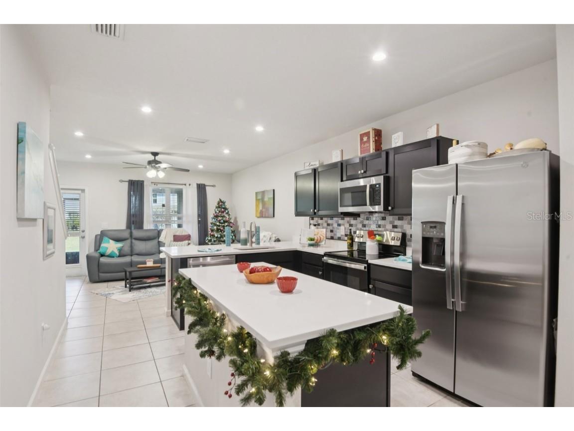 4167 Harbour Palm Drive Holiday FL 34691 TB8457286 image7