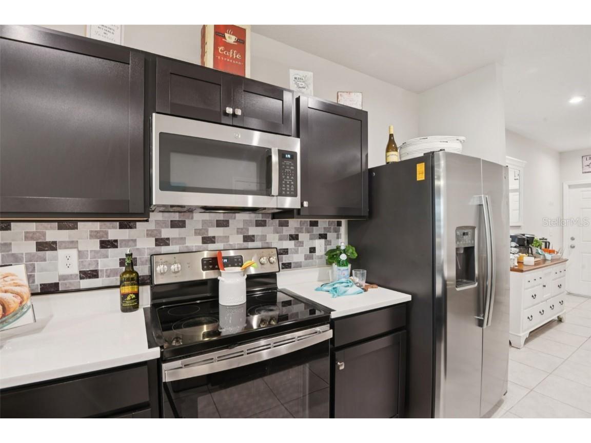 4167 Harbour Palm Drive Holiday FL 34691 TB8457286 image9