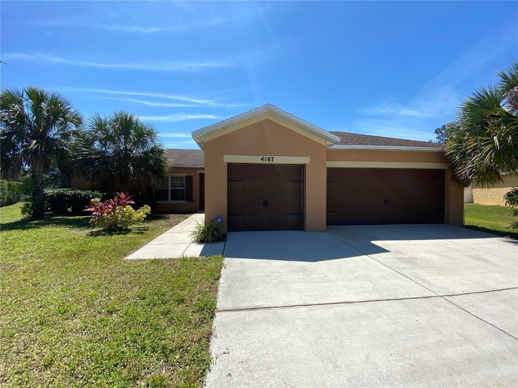 4167 Key Colony Place Kissimmee FL 34746 O6120497 image1