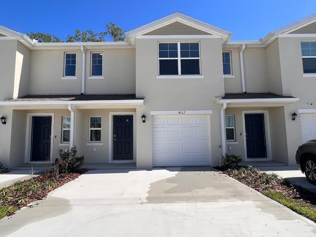 4167 Malawi Trail Saint Cloud FL 34772 S5103002 image1