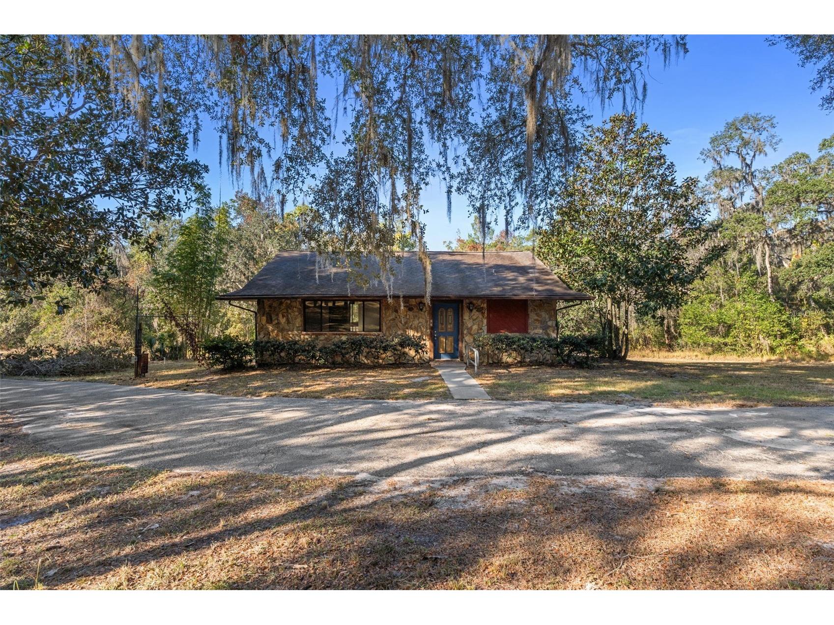 4167 Nancy Creek Boulevard Brooksville FL 34602 C7518701 image1