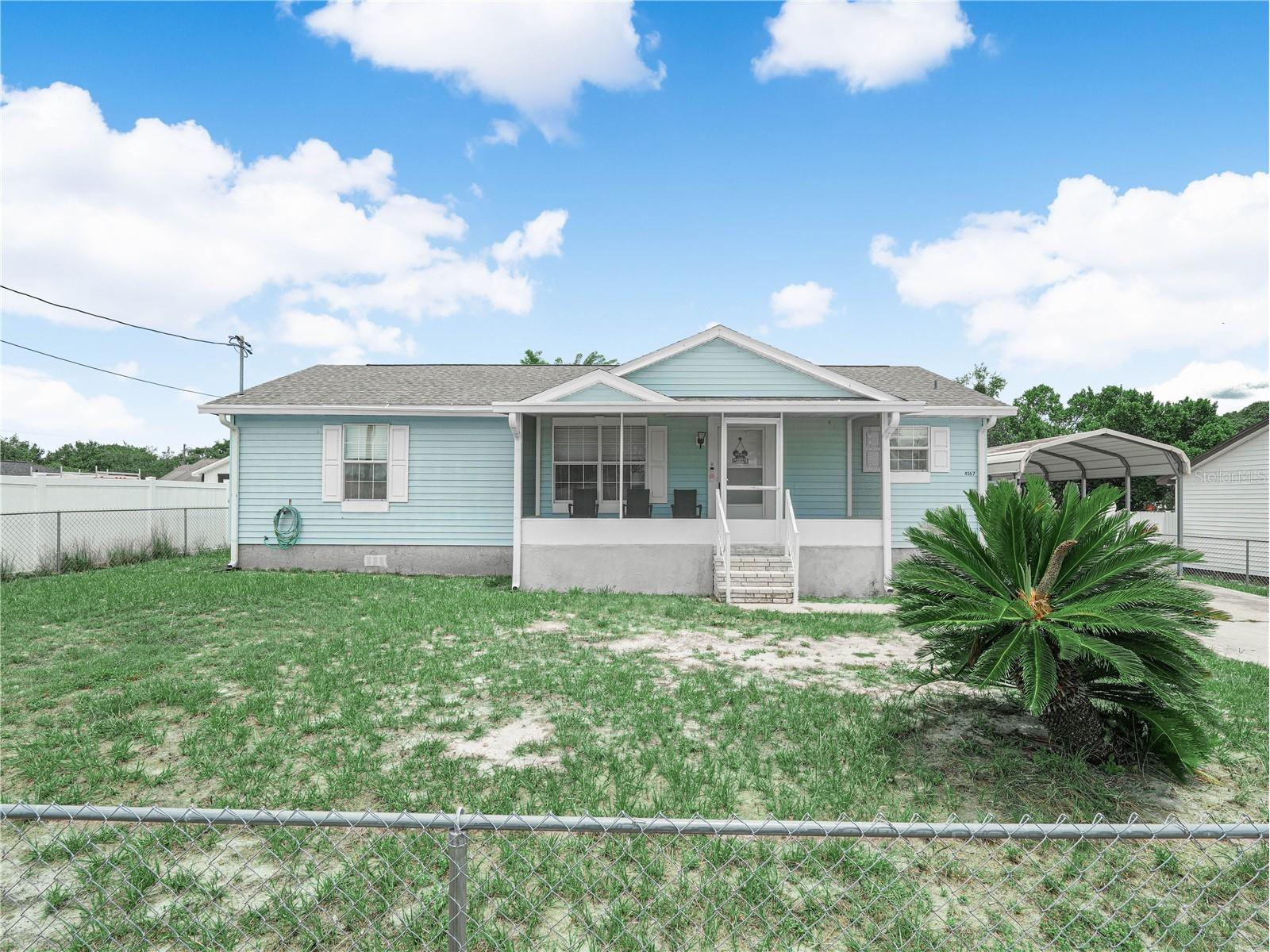 4167 Nelson Road Lake Wales FL 33898 P4939331 image1