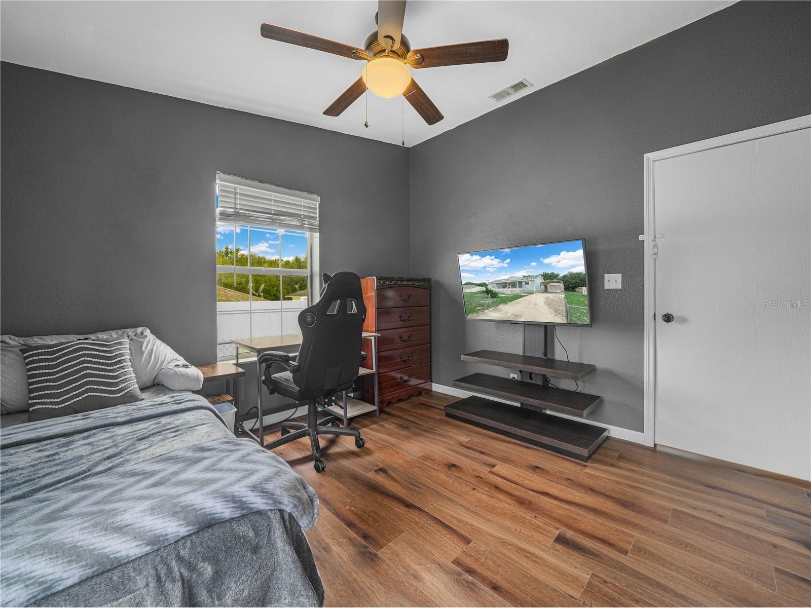 4167 Nelson Road Lake Wales FL 33898 P4939331 image13