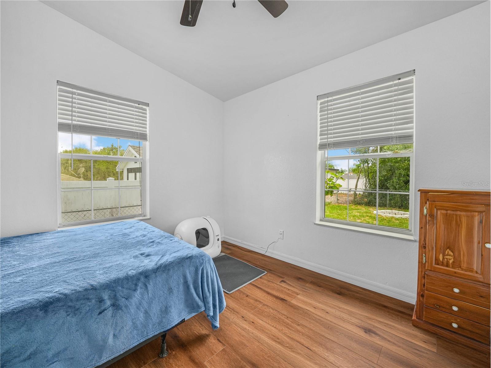 4167 Nelson Road Lake Wales FL 33898 P4939331 image14