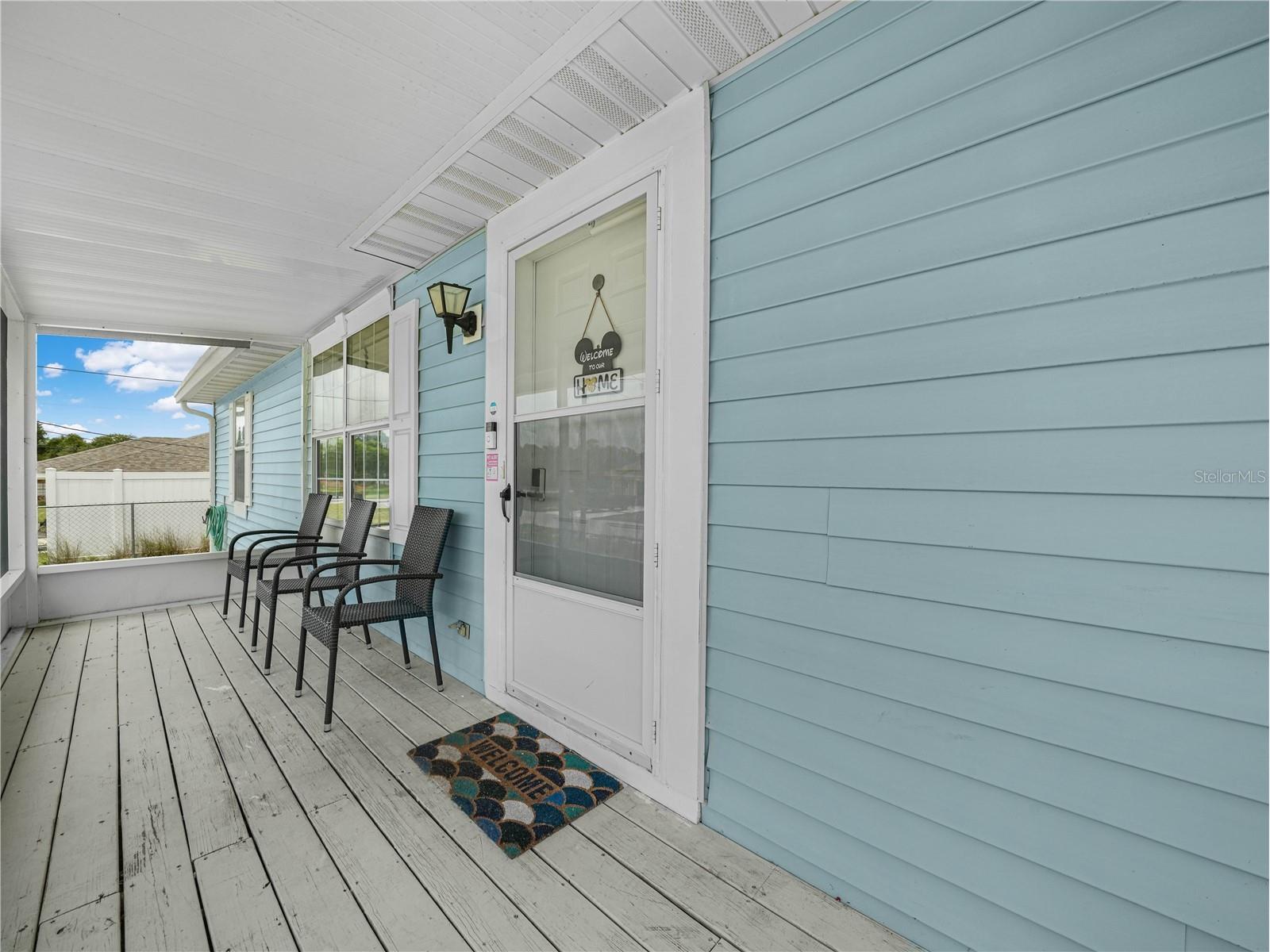 4167 Nelson Road Lake Wales FL 33898 P4939331 image2