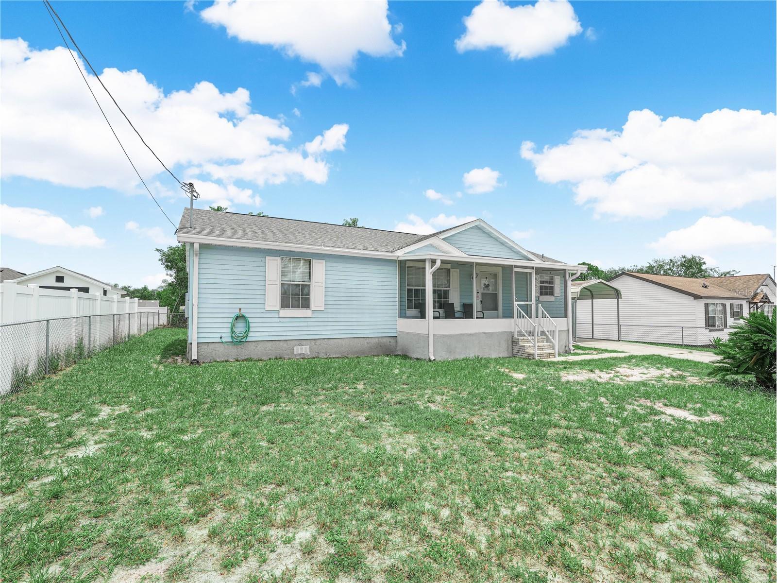 4167 Nelson Road Lake Wales FL 33898 P4939331 image20