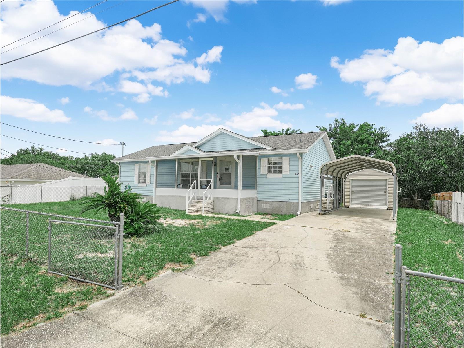 4167 Nelson Road Lake Wales FL 33898 P4939331 image21