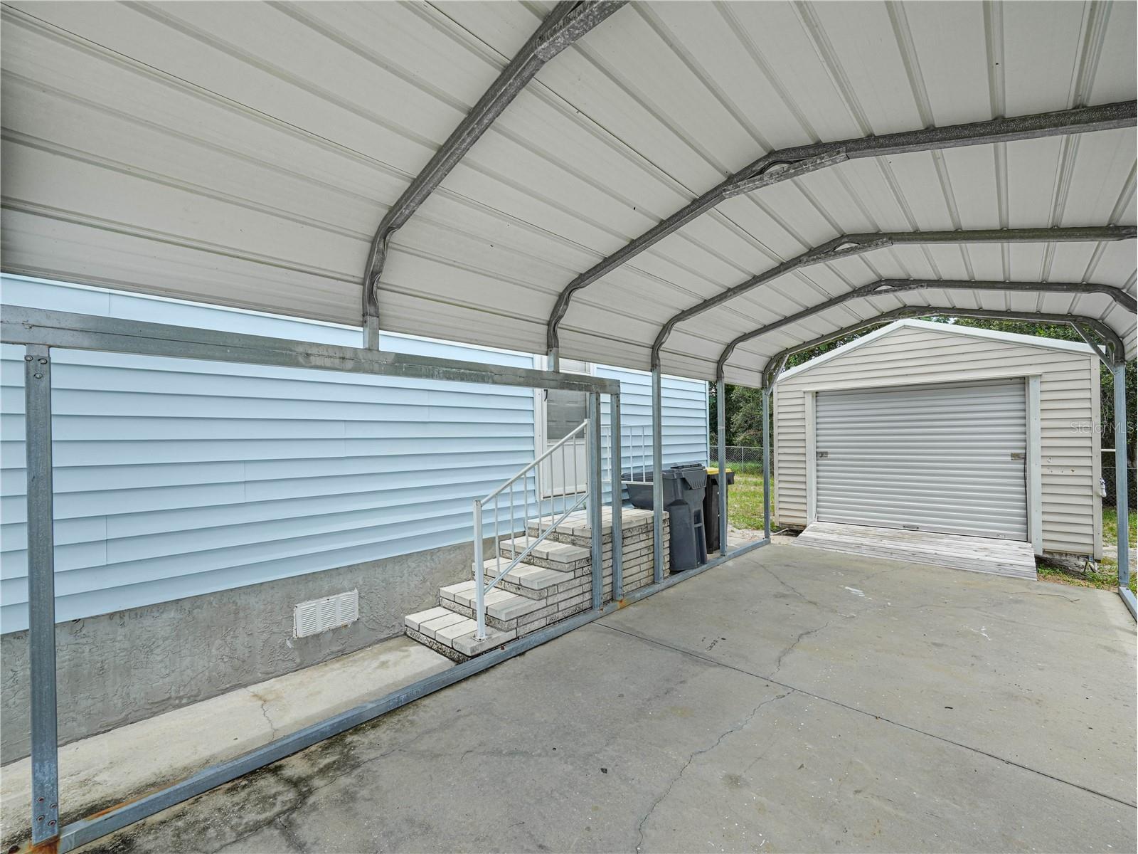 4167 Nelson Road Lake Wales FL 33898 P4939331 image22