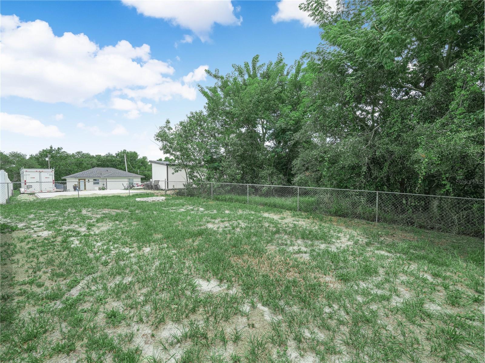 4167 Nelson Road Lake Wales FL 33898 P4939331 image23