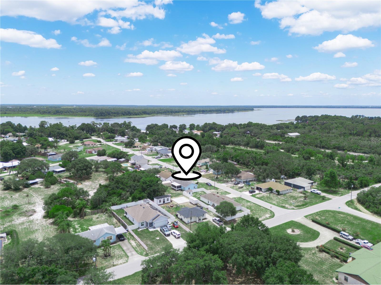 4167 Nelson Road Lake Wales FL 33898 P4939331 image27