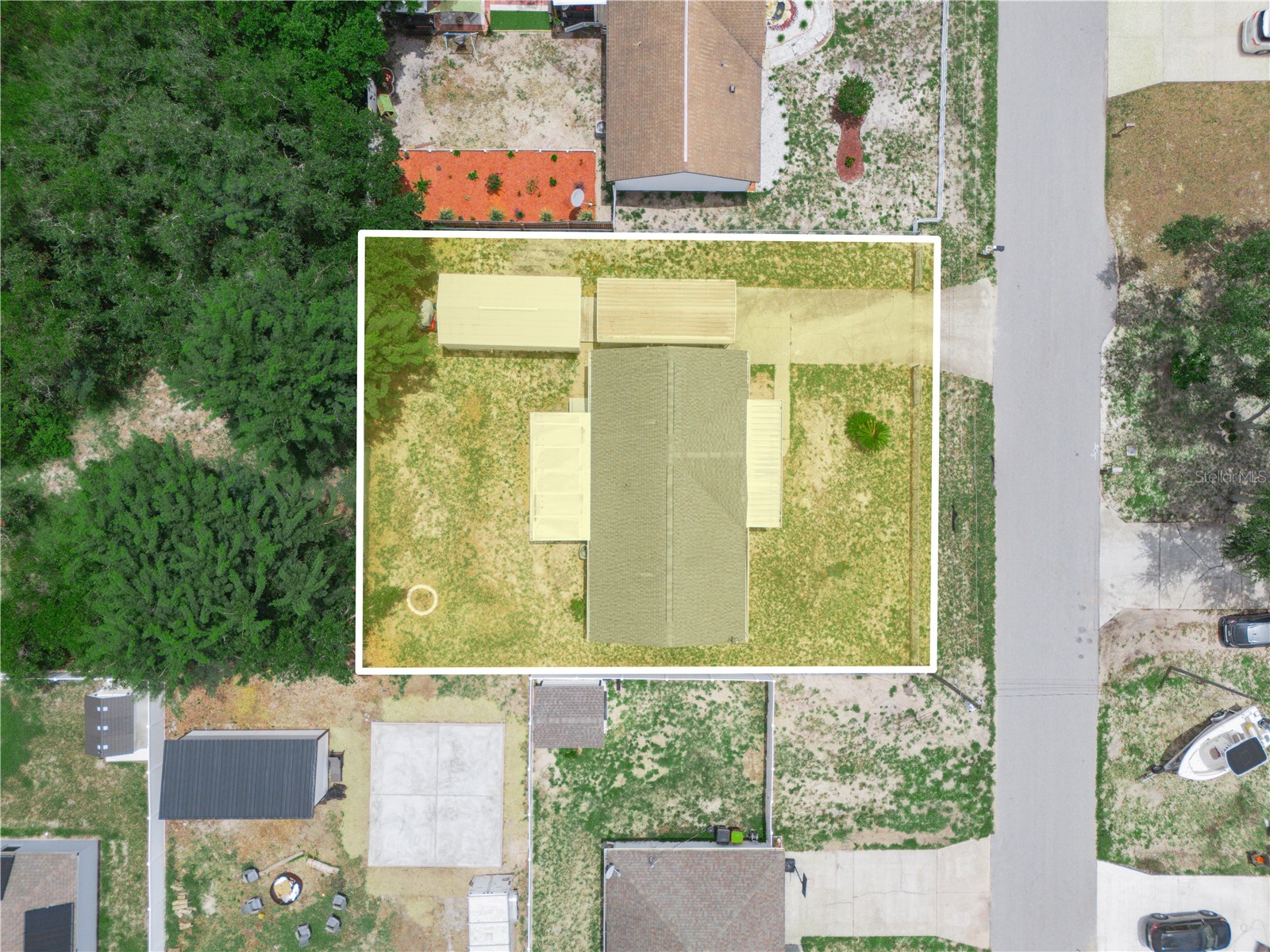 4167 Nelson Road Lake Wales FL 33898 P4939331 image28