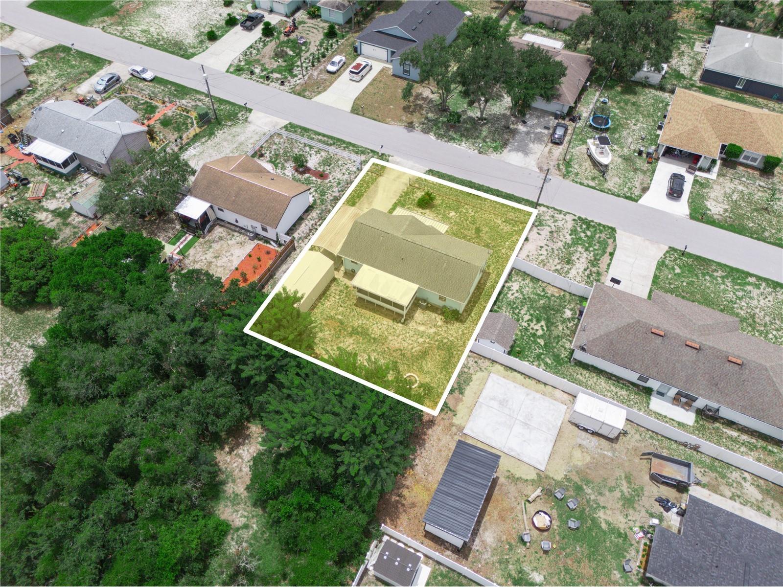 4167 Nelson Road Lake Wales FL 33898 P4939331 image29