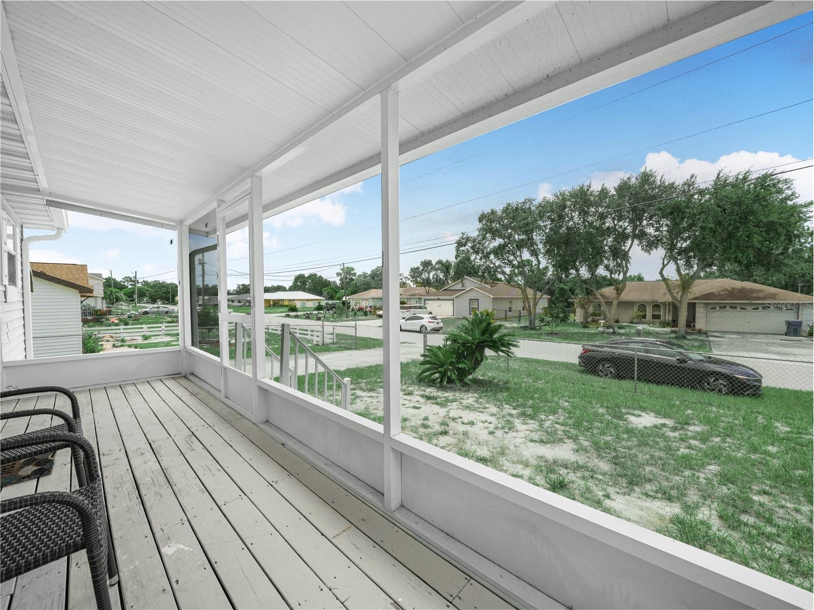 4167 Nelson Road Lake Wales FL 33898 P4939331 image3