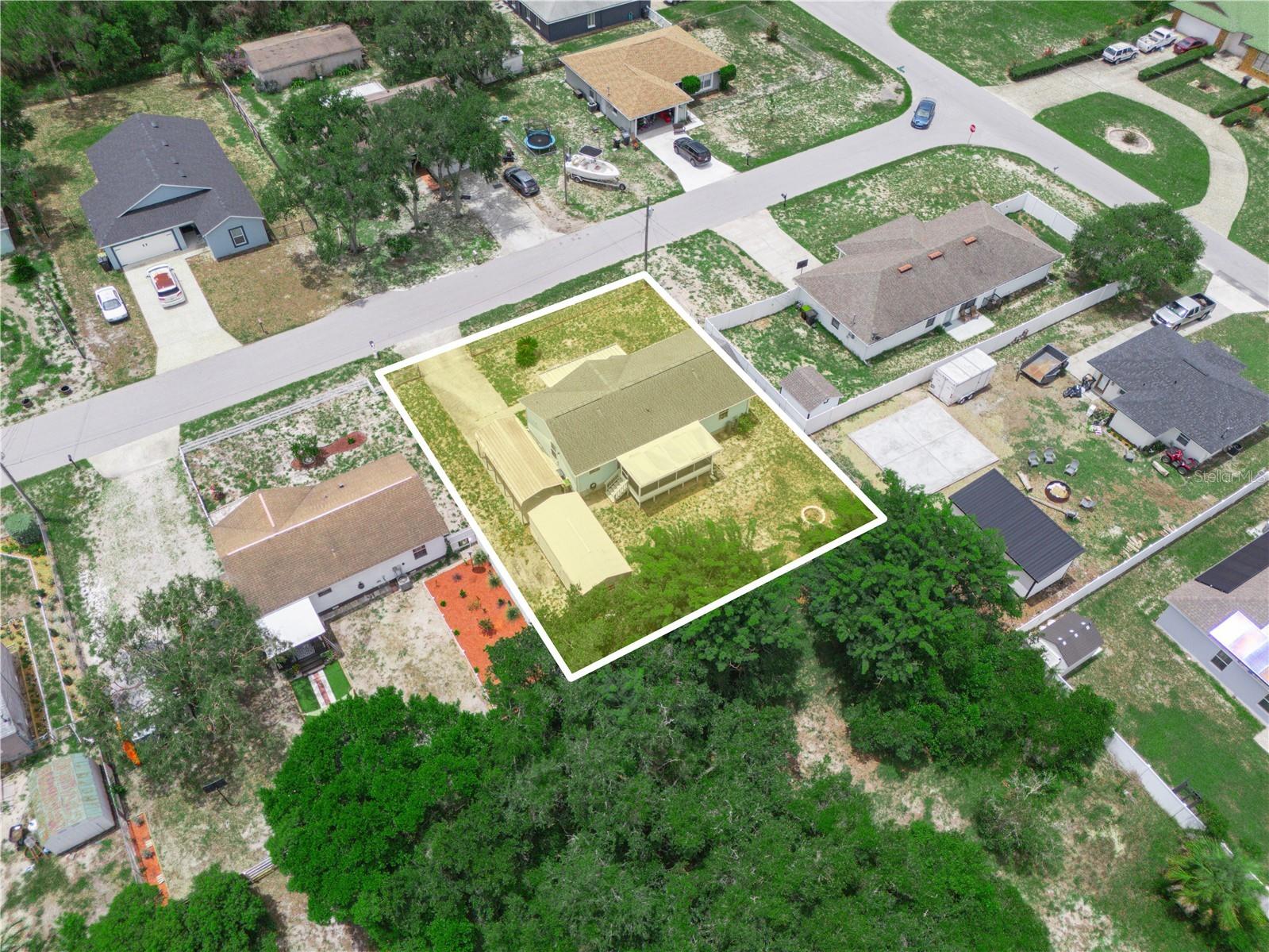 4167 Nelson Road Lake Wales FL 33898 P4939331 image30