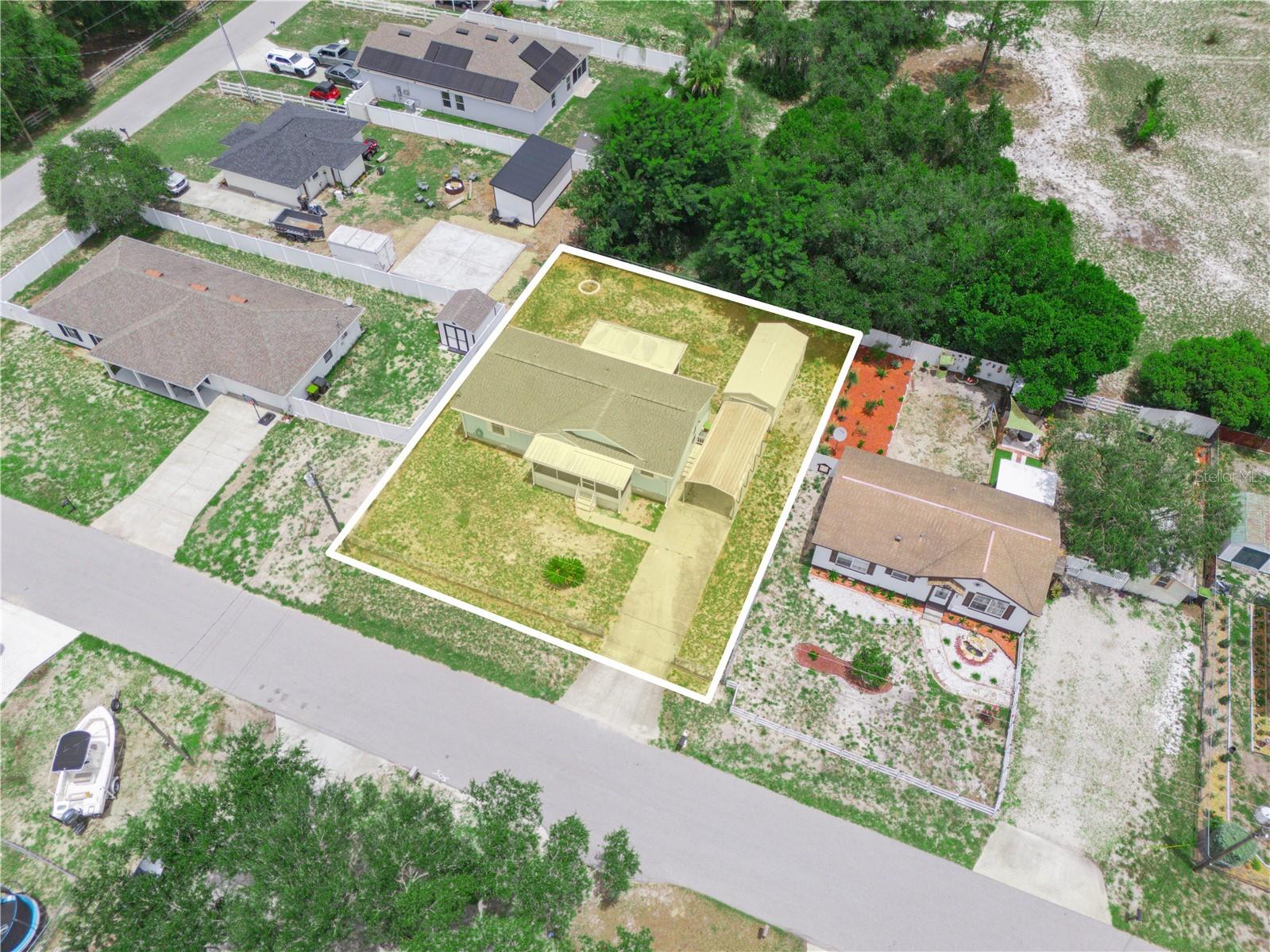 4167 Nelson Road Lake Wales FL 33898 P4939331 image31