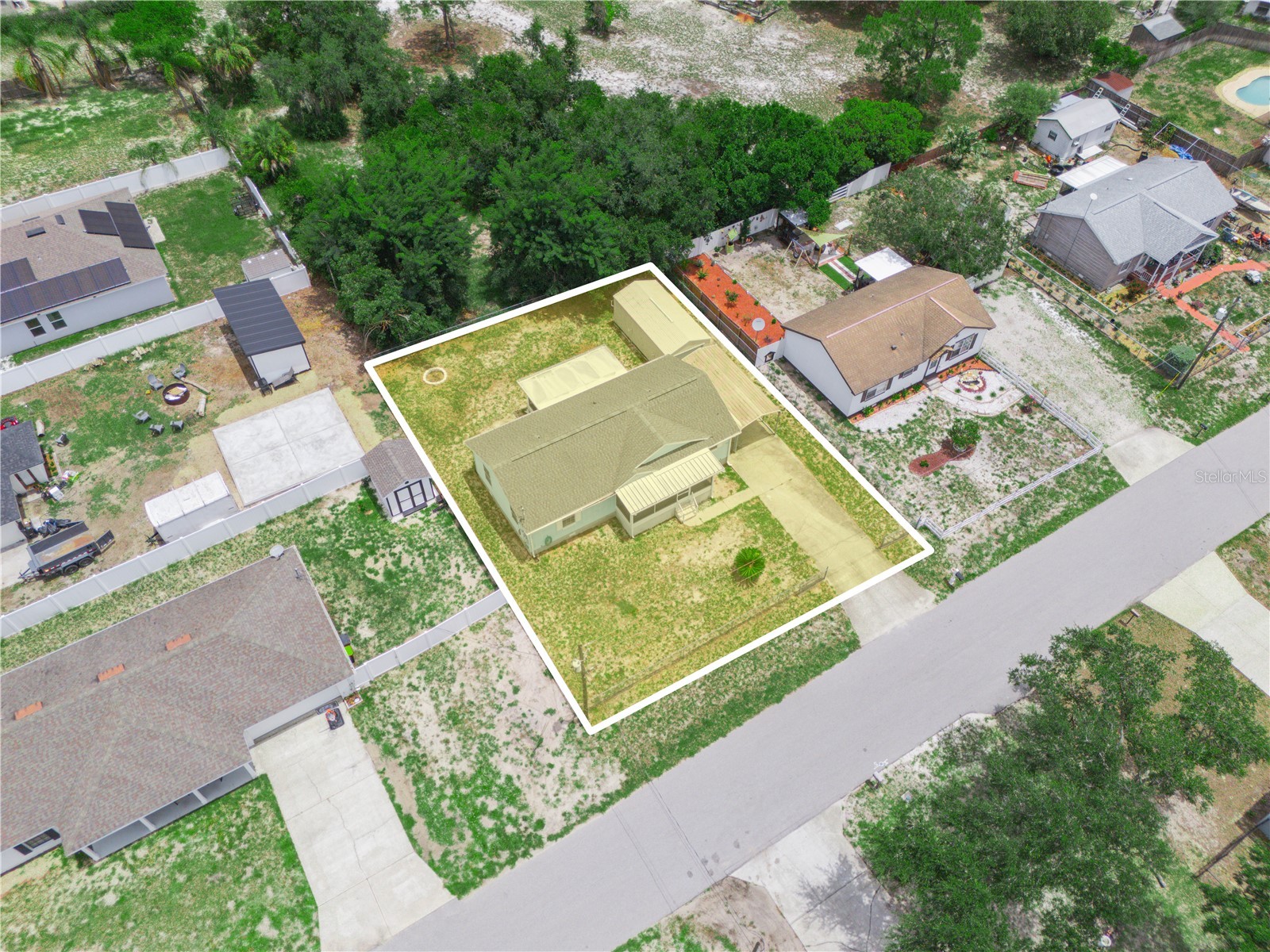 4167 Nelson Road Lake Wales FL 33898 P4939331 image32