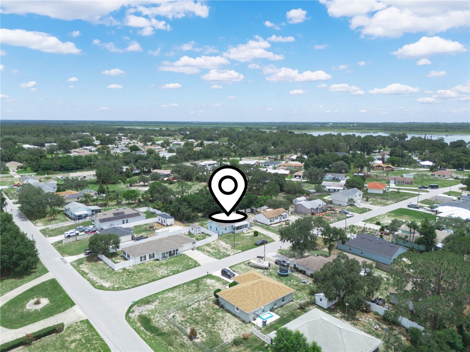 4167 Nelson Road Lake Wales FL 33898 P4939331 image33
