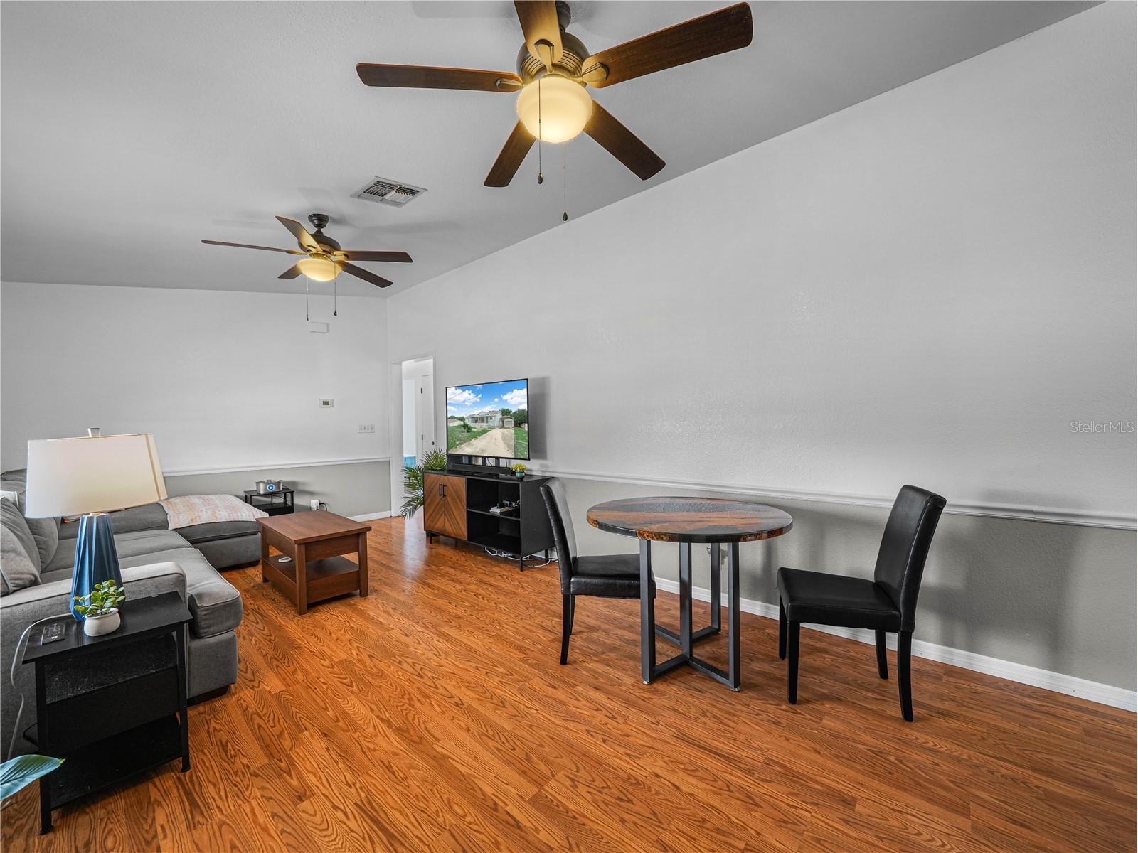 4167 Nelson Road Lake Wales FL 33898 P4939331 image4