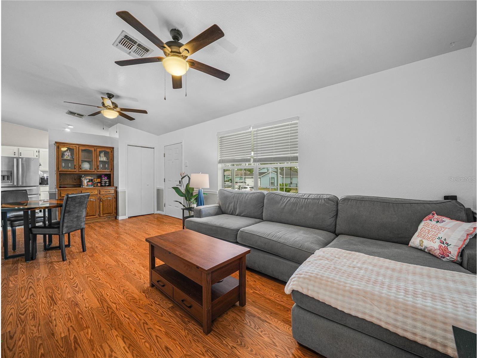 4167 Nelson Road Lake Wales FL 33898 P4939331 image6