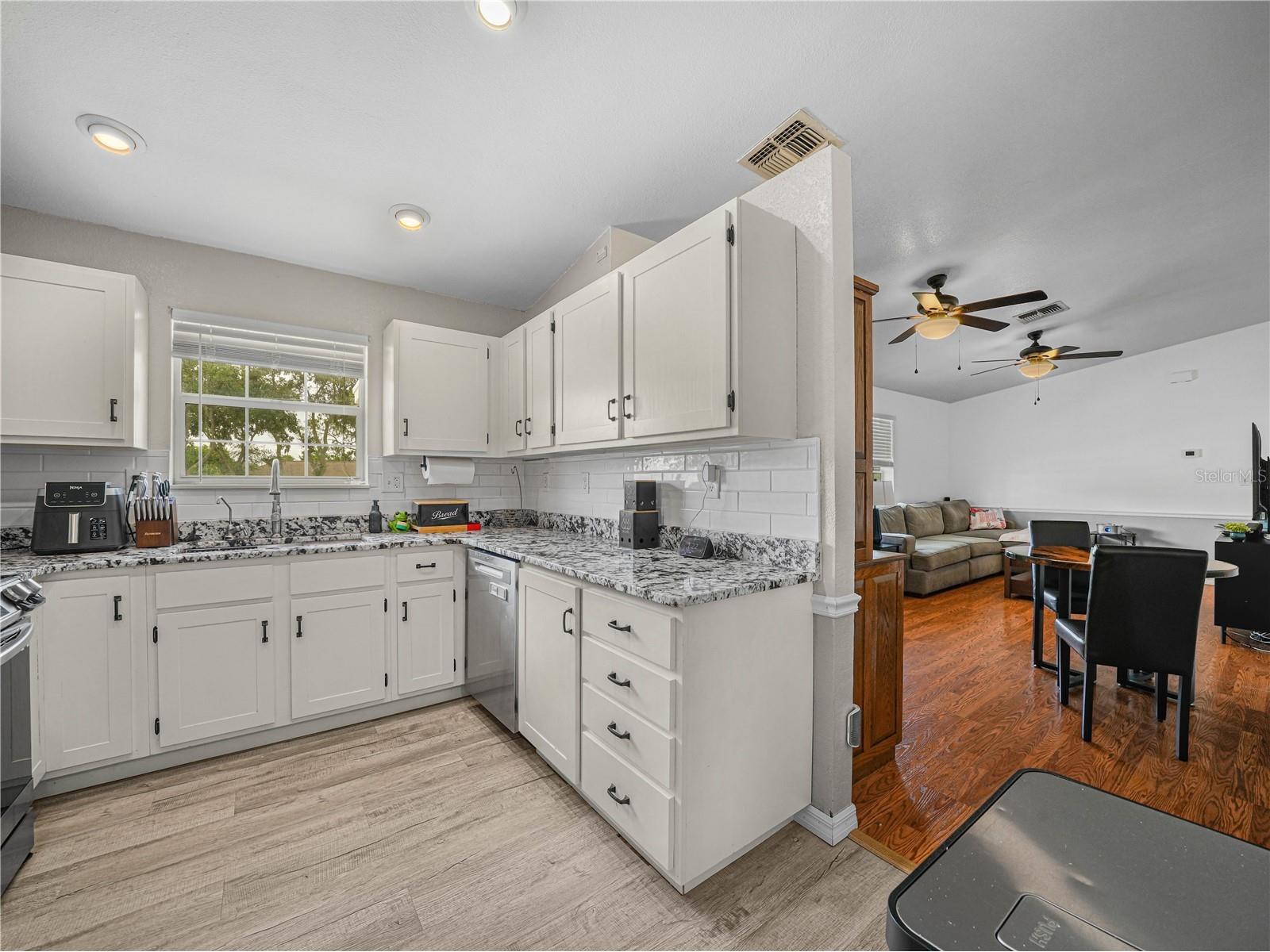 4167 Nelson Road Lake Wales FL 33898 P4939331 image7